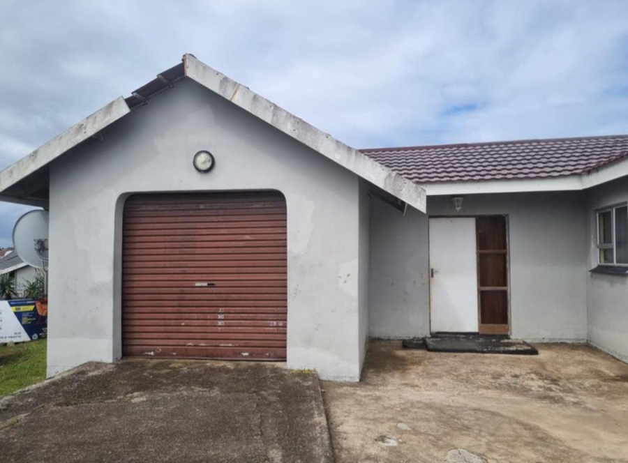 3 Bedroom Property for Sale in Amalinda Eastern Cape